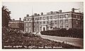 British Hospital for Mothers and Babies