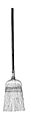 Broom (PSF)