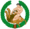 CNT Emblem.svg