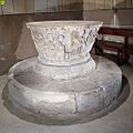 Calahorra de boedo 24