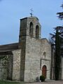 Campillo 4