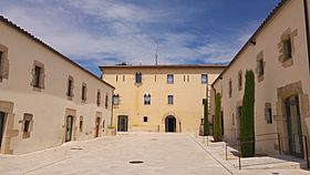 Can Puig de la Bellacasa 09.jpg