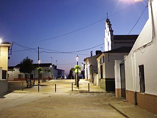 Candón, Beas 03.jpg