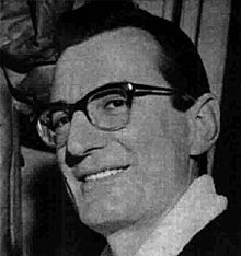 Carlo Lizzani.jpg