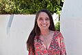 Carmen Montes 2023