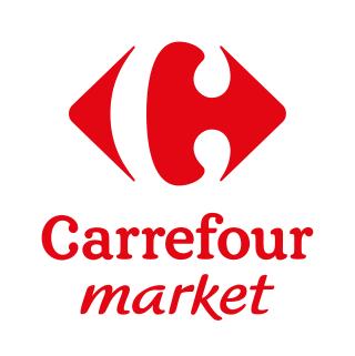 Carrefour market logo.svg