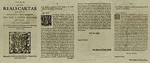 Archivo:Carta consellers barcelona 1714