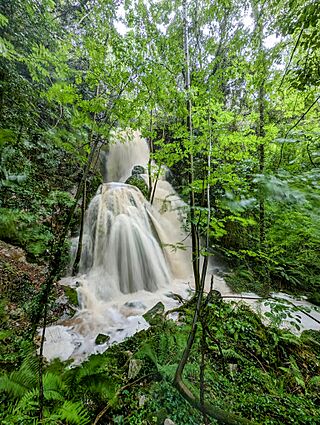 Cascada del Carel.jpg