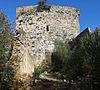 Castillo de Benalup.jpg