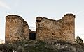 Castillo de Malasombra, Establés, Guadalajara, España, 2017-01-07, DD 18