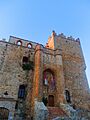 Castillo de Manzaneque 02