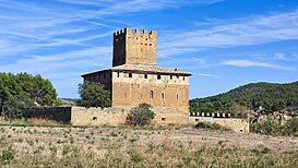 Castillo de la Ballesta 06.jpg