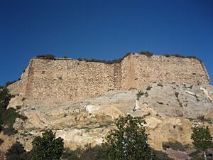 Archivo:Castillodespenaperros