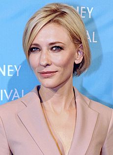 Archivo:Cate Blanchett 2011