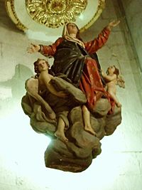 Archivo:Catedral Asunción Mena