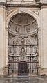 Cathedral of Logrono (13)