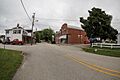 Cedargrove, Indiana