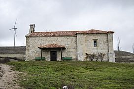 Celadilla-sotobrin-ermita-2-enero-2014
