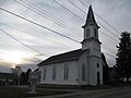 Centerville, Pennsylvania (15829529249)