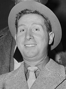 Charles Trenet - 1951 - 1 (cropped).jpg