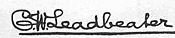Charles Webster Leadbeater.Assinatura.jpg