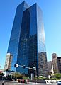 Chase Tower - panoramio (2)