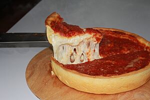 Archivo:Chicago-Style Stuffed Pizza