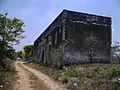 Chicxulub Pueblo, Yucatán (14)