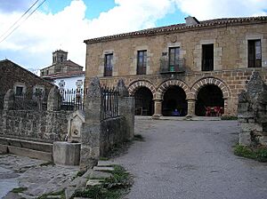 Archivo:Chigriglesia