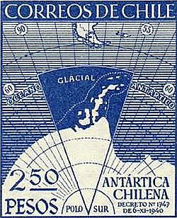 Archivo:Chile antartica