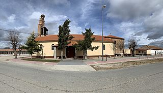 Church of Muñopedro 1.jpg