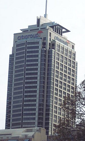 Archivo:Citigroup Centre