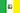 Coat of Genova Costa Cuca.jpg