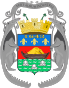 Coat of arms of French Guyana.svg