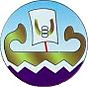 Coat of arms of Kafr El-Sheikh Governorate.jpg