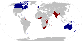 Archivo:Commonwealth realms map