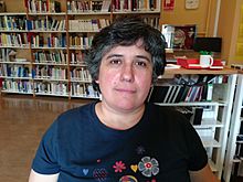 Conchi Regueiro.jpg