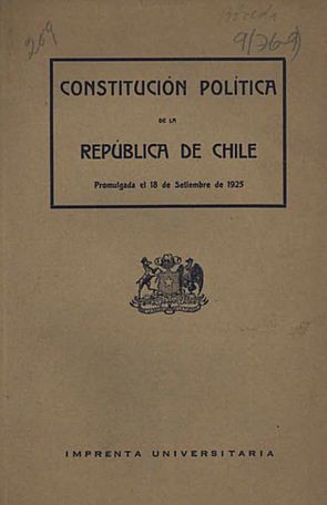 Archivo:Constitución de Chile de 1925-2