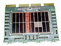 Core memory
