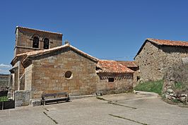 Corvio - Iglesia de Santa Juliana - 002 (33127736793).jpg