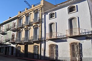 Archivo:Cuevas de Almanzora - 013 (30661446886)
