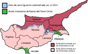 Archivo:Cyprus-districts-spanish
