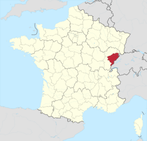 Archivo:Département 25 in France 2016