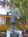 Díaz Muñoz IMG 1733