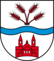 DE-ST 15-0-83-025 Am Grossen Bruch COA