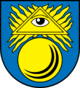 DEU Bad Krozingen COA.svg