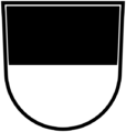 DEU Ulm COA