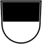 DEU Ulm COA.svg