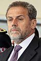 Dan OSRH Milan Bandic 28052011 2