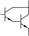 Darlington00